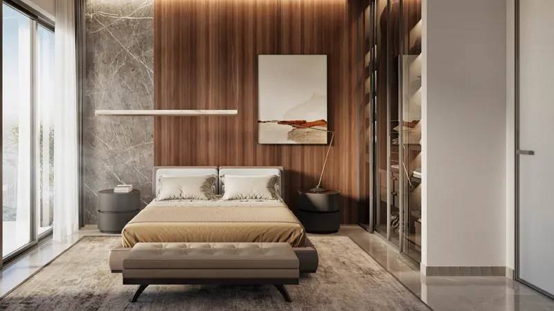 Helvetia Residences gallery image 6
