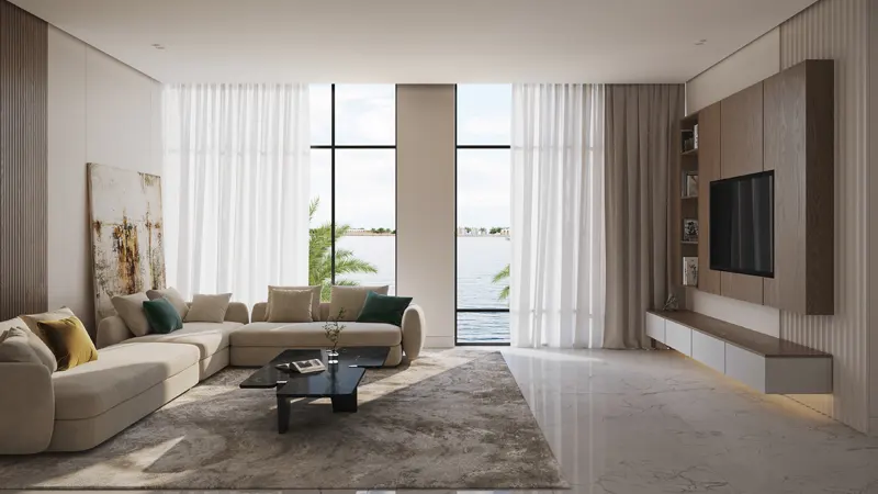 Selina Bay by Reportage gallery image 9