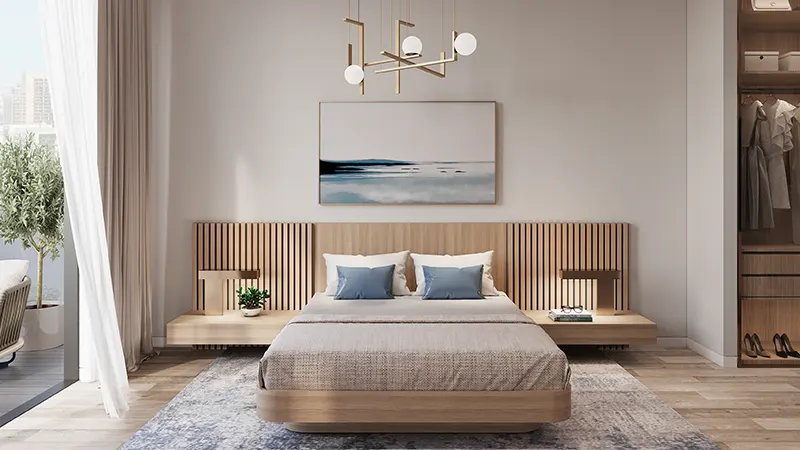 Roma Residences by JRP gallery image 8