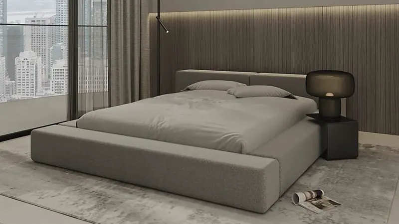 Condor Sonate Residences gallery image 7