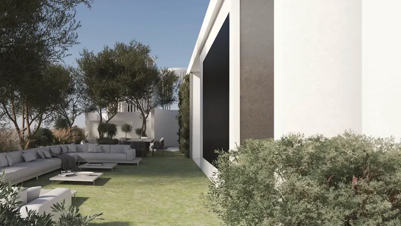 Condor Sonate Residences gallery image 6