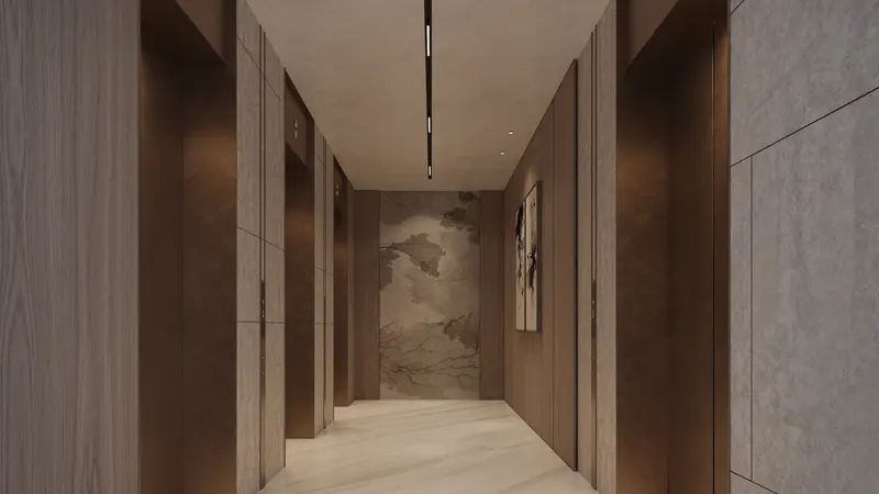Beverly Gardens gallery image 11