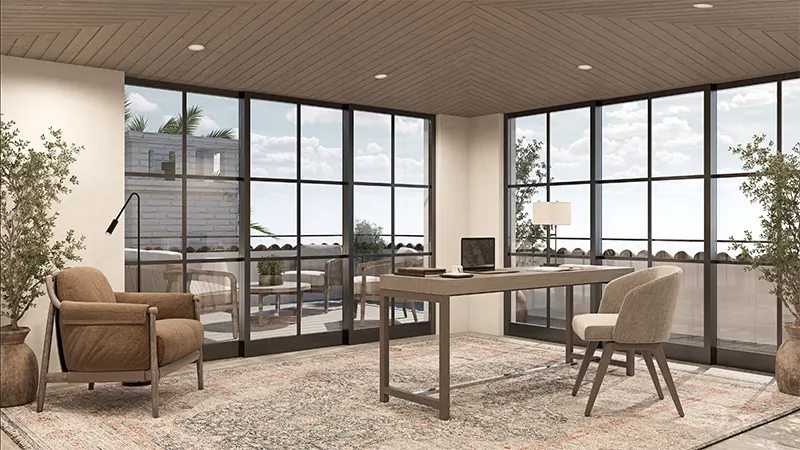Nawayef Homes by Modon gallery image 4