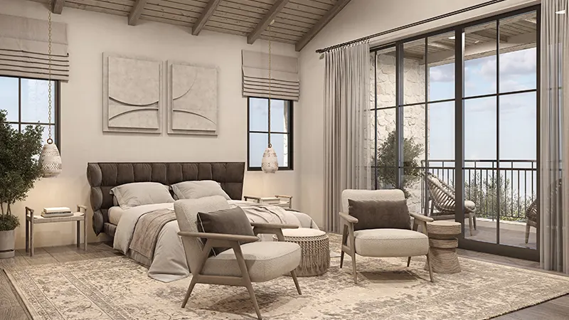 Nawayef West Heights gallery image 8