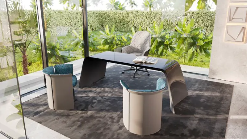 Bentley Mira Villas gallery image 12