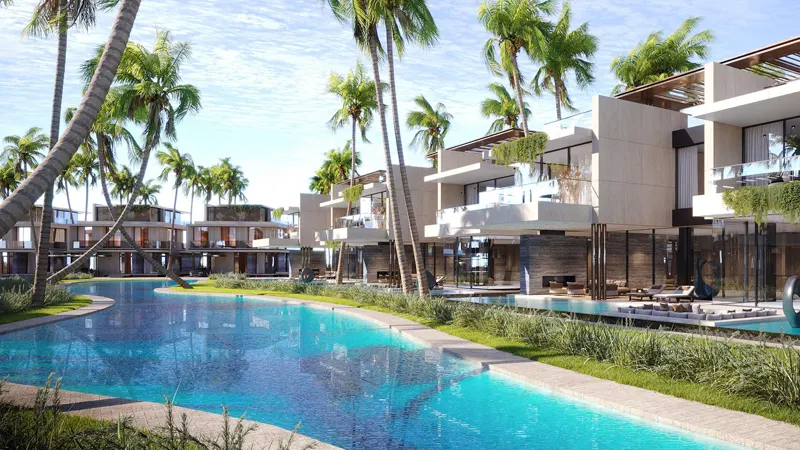Bentley Mira Villas gallery image 10