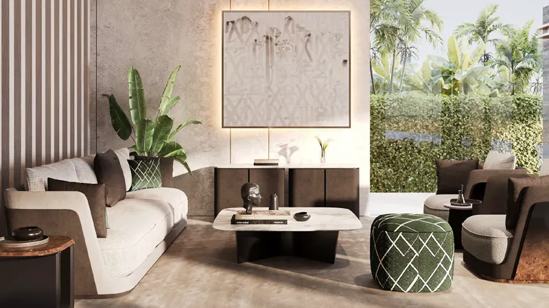 Bentley Mira Villas gallery image 8