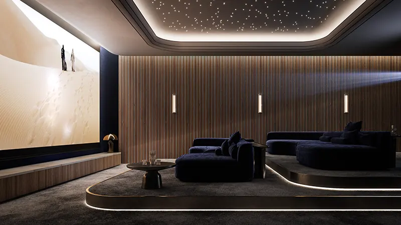 Nawayef Mansions by Modon gallery image 10