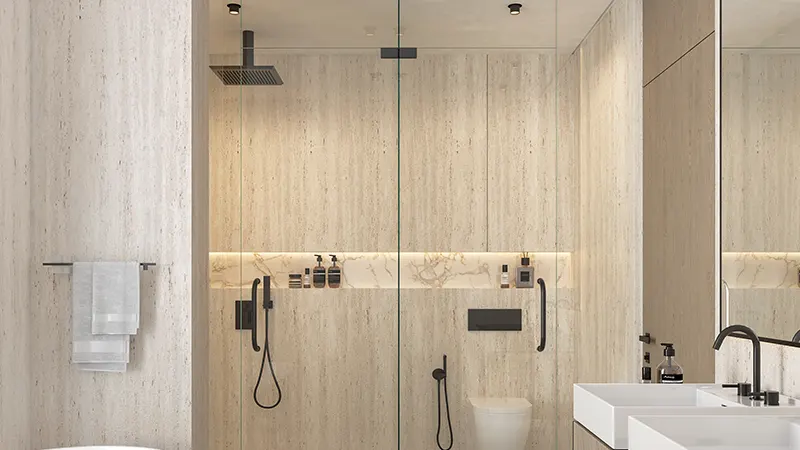 Al Naseem Villas by Modon gallery image 6