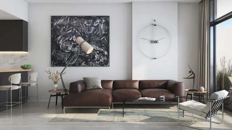 Maison Elysee 2 gallery image 5