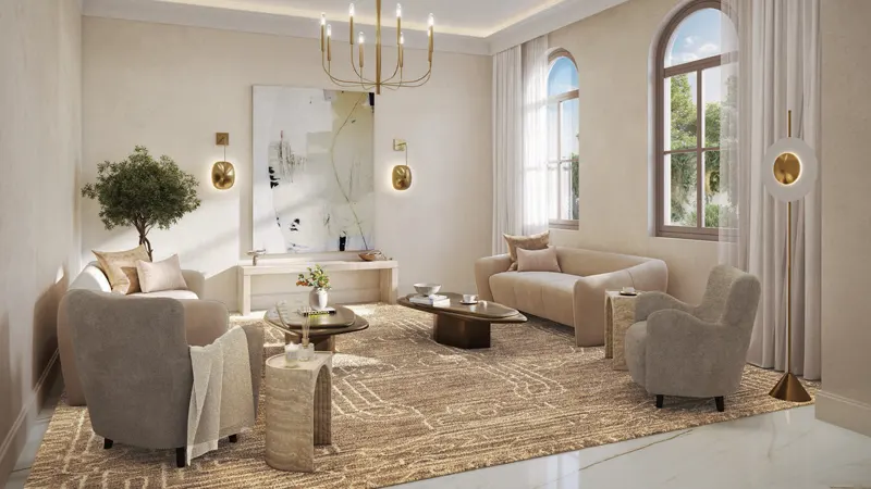 Seville at Bloom Living gallery image 8