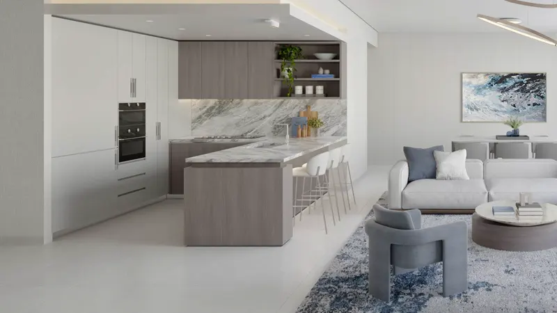 Ellington Hillmont Residences gallery image 8