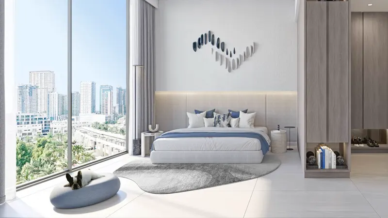 Ellington Hillmont Residences gallery image 7