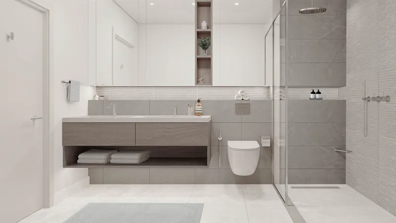 Ellington Hillmont Residences gallery image 5