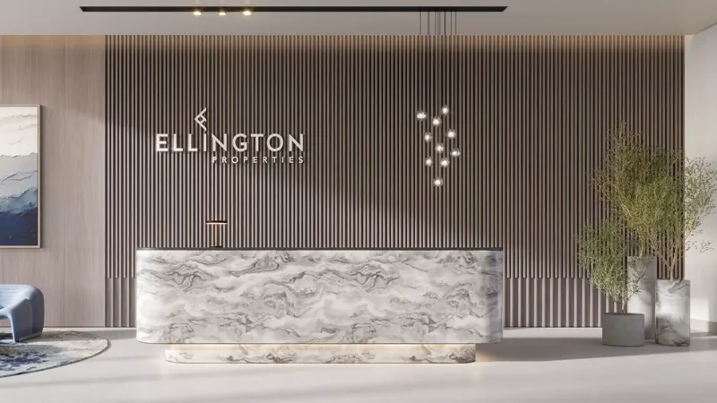 Ellington Hillmont Residences gallery image 4