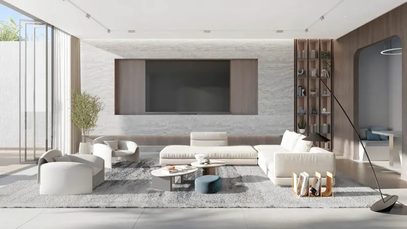 Ellington Hillmont Residences gallery image 3