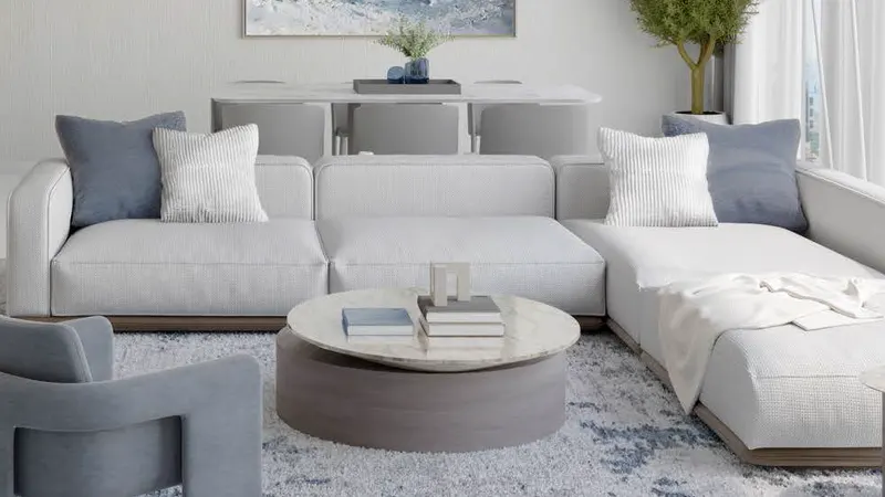 Ellington Hillmont Residences gallery image 2