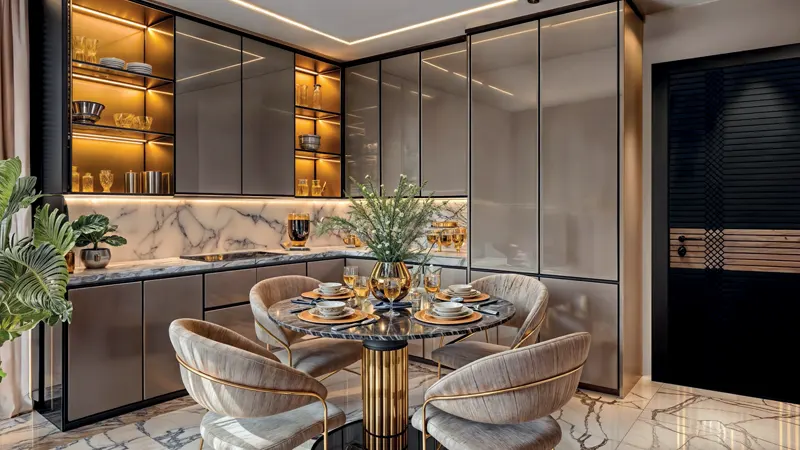 Diamondz by Danube gallery image 10