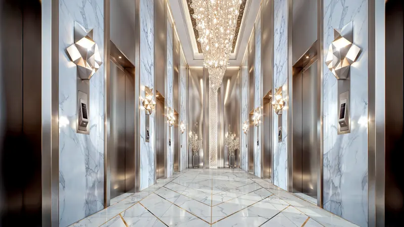 Diamondz by Danube gallery image 9
