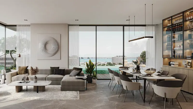 Haven Living by Metac gallery image 11