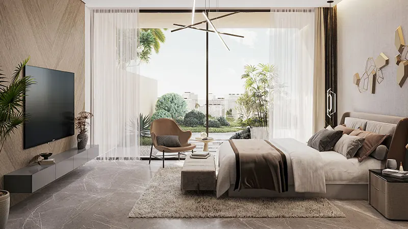 Haven Living by Metac gallery image 10