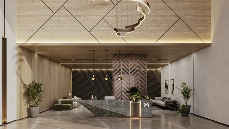 Haven Living by Metac gallery image 7