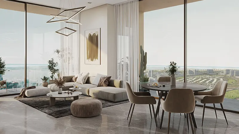 Haven Living by Metac gallery image 6