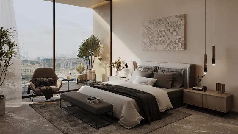Haven Living by Metac gallery image 2