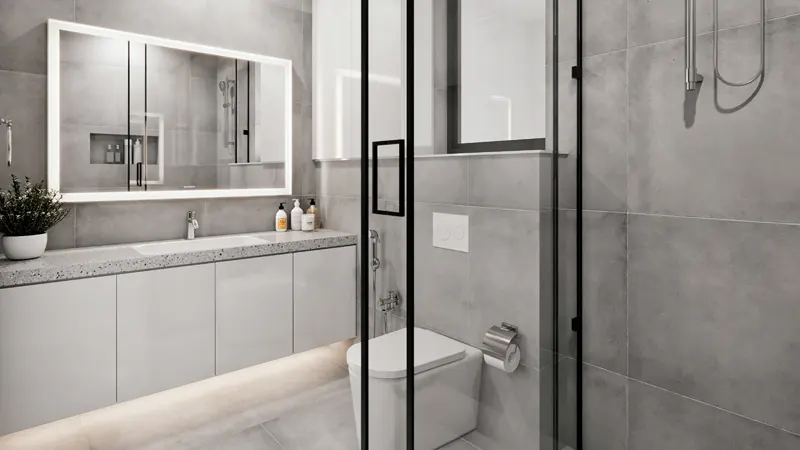 Bluebell Residence gallery image 9
