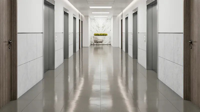 Bluebell Residence gallery image 7