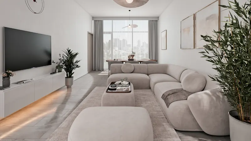 Bluebell Residence gallery image 6