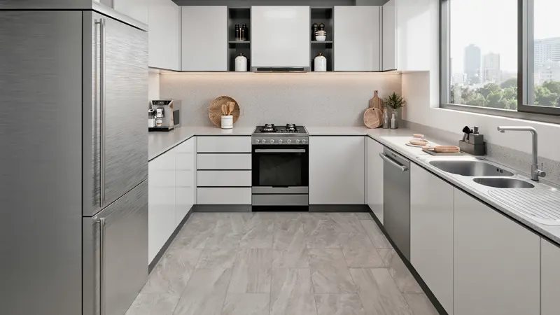 Bluebell Residence gallery image 4