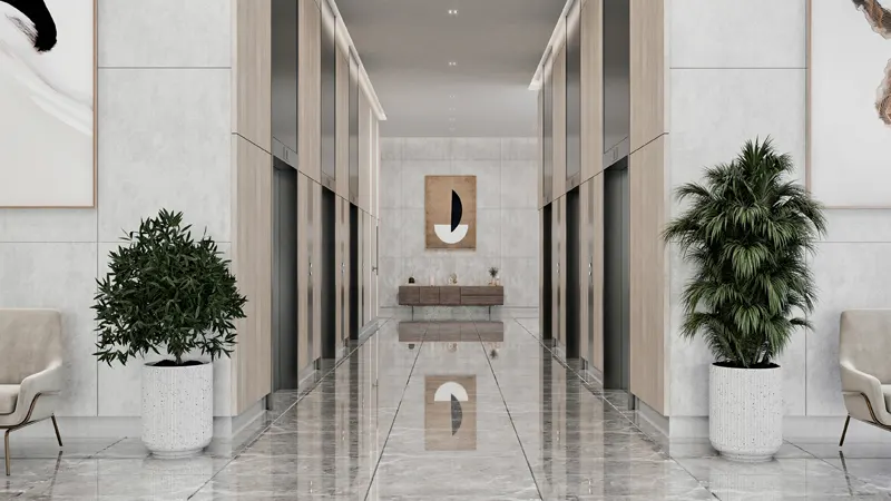 Bluebell Residence gallery image 3