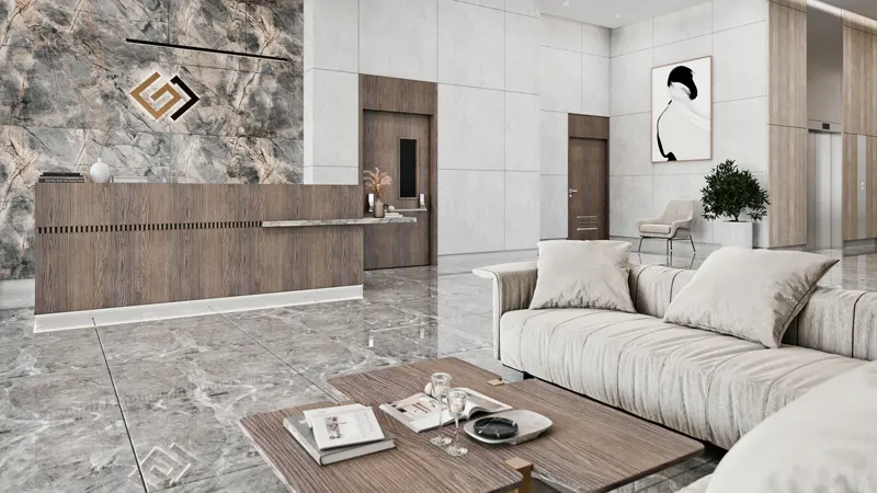 Bluebell Residence gallery image 2