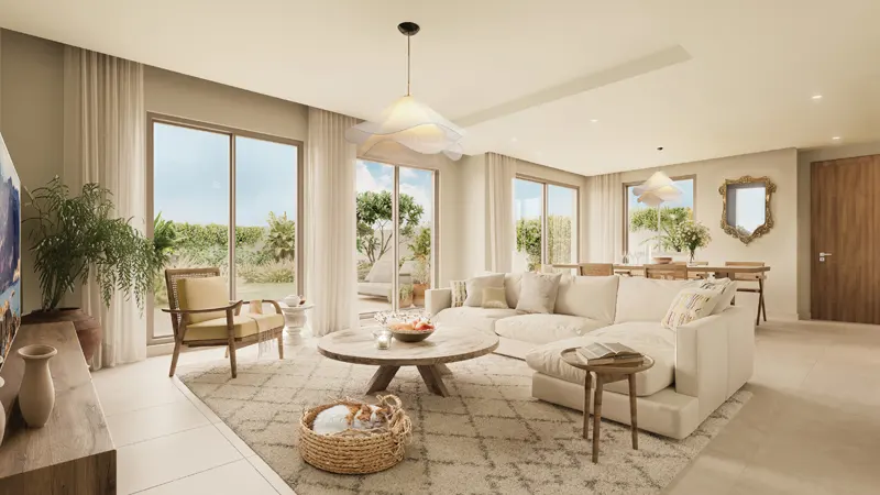 Olvera at Bloom Living gallery image 9