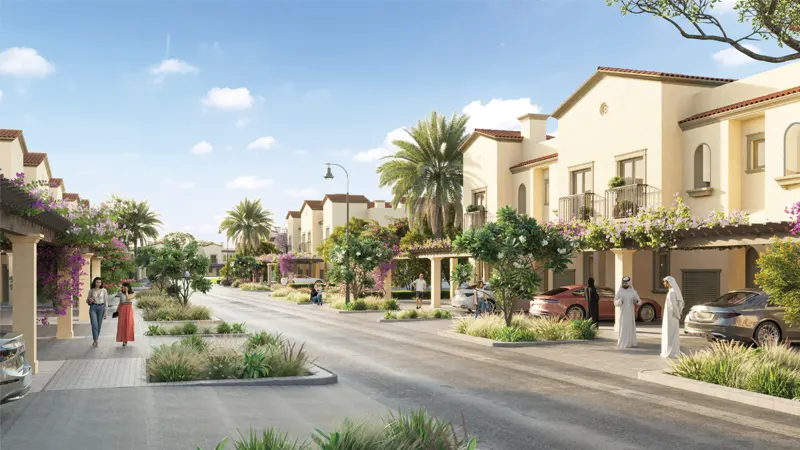 Olvera at Bloom Living gallery image 4
