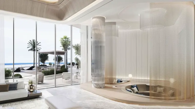 Cala Del Mar at Marjan Island gallery image 7
