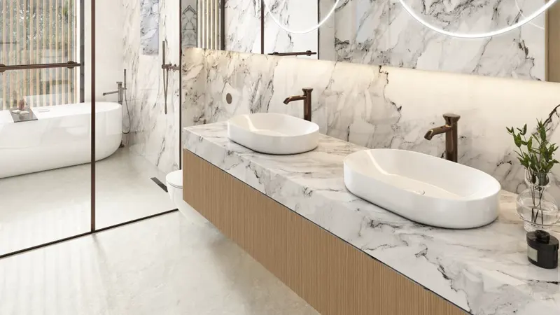 Karl Lagerfeld Villas gallery image 8