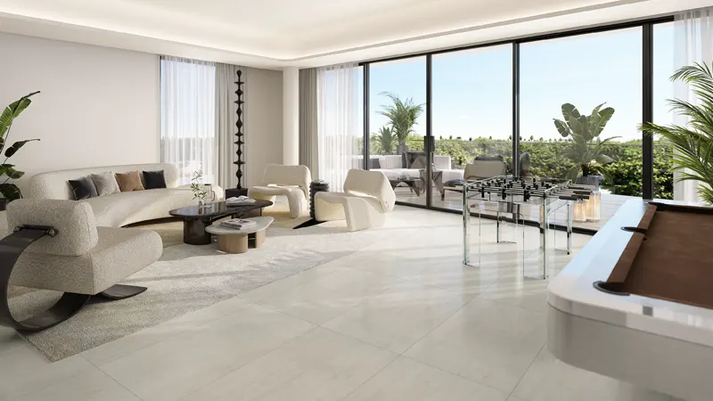 Karl Lagerfeld Villas gallery image 5