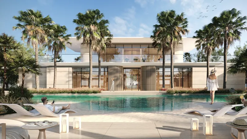 Karl Lagerfeld Villas gallery image 3