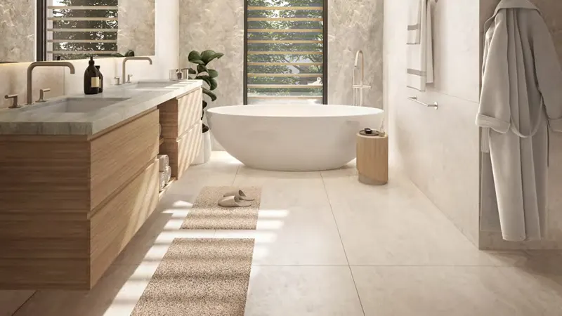 Athlon by Aldar gallery image 11