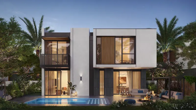 Athlon by Aldar gallery image 9