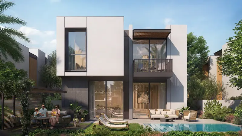 Athlon by Aldar gallery image 7