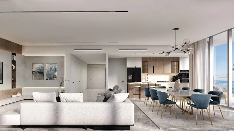 Hatimi Residences gallery image 11
