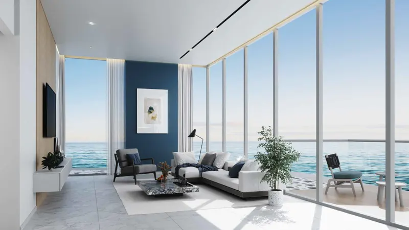 Hatimi Residences gallery image 9