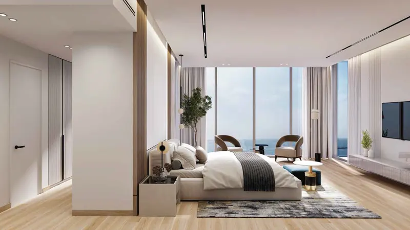 Hatimi Residences gallery image 8