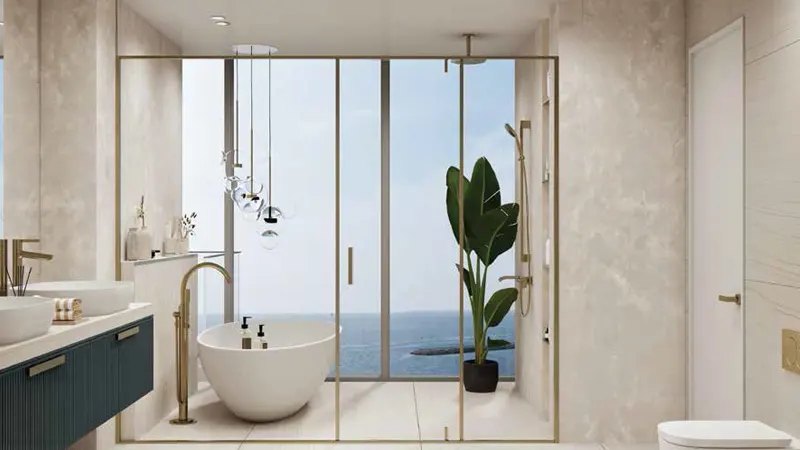 Hatimi Residences gallery image 7