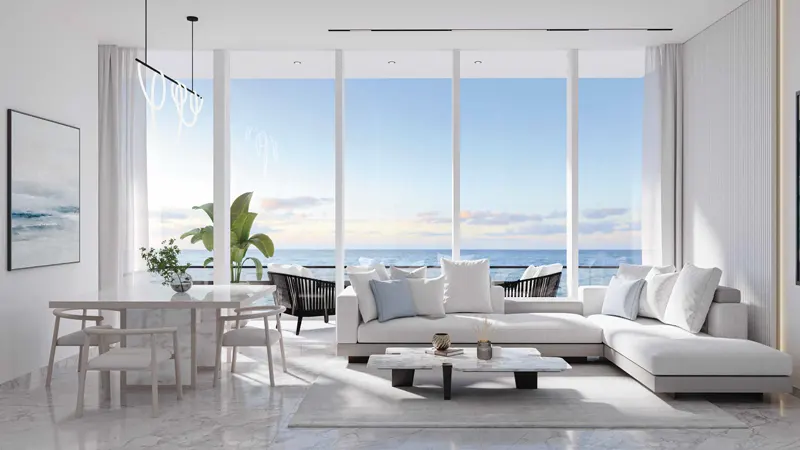 Hatimi Residences gallery image 3