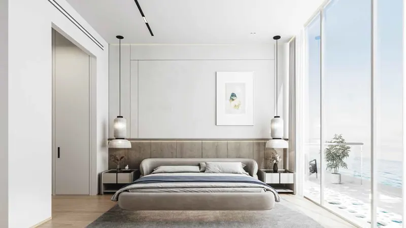 Hatimi Residences gallery image 2