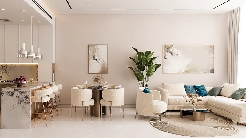 Jade Tower gallery image 3
